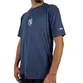 Camiseta New Era New York Yankees
