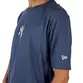 Camiseta New Era New York Yankees