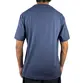 Camiseta New Era New York Yankees
