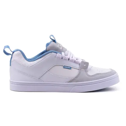 Tênis Hocks Pop Lite Aqua