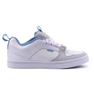 Tênis Hocks Pop Lite Aqua
