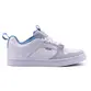 Tênis Hocks Pop Lite Aqua