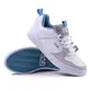 Tênis Hocks Pop Lite Aqua