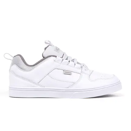 Tênis Hocks Pop Lite Brilhante