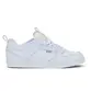 Tênis Hocks Pop Lite Acqua UV