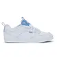 Tênis Hocks Pop Lite Acqua UV