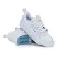 Tênis Hocks Pop Lite Acqua UV