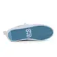 Tênis Hocks Pop Lite Acqua UV