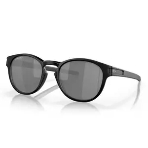Óculos Oakley Latch Matte Black Prizm Black
