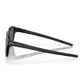 Óculos Oakley Latch Matte Black Prizm Black