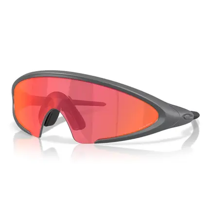 Óculos Oakley Ellipse Matte Carbon Prizm Trail Torch