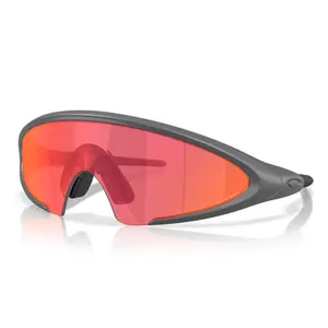 Óculos Oakley Ellipse Matte Carbon Prizm Trail Torch