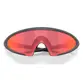 Óculos Oakley Ellipse Matte Carbon Prizm Trail Torch