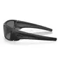 Óculos Oakley Fuel Cell Si Matte Black Grey