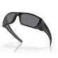 Óculos Oakley Fuel Cell Si Matte Black Grey