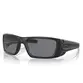 Óculos Oakley Fuel Cell Si Matte Black Grey