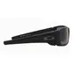 Óculos Oakley Fuel Cell EUA Matte Black Grey