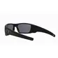 Óculos Oakley Fuel Cell EUA Matte Black Grey