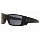 Óculos Oakley Fuel Cell EUA Matte Black Grey