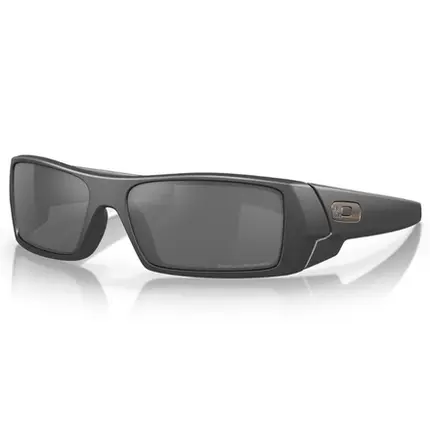 Óculos Oakley Gascan Cerakote Cobalt Black Iridium - l Surftrip l