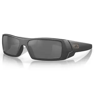 Óculos Oakley Gascan Cerakote Cobalt Black Iridium