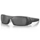 Óculos Oakley Gascan Cerakote Cobalt Black Iridium