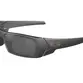 Óculos Oakley Gascan Cerakote Cobalt Black Iridium