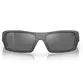 Óculos Oakley Gascan Cerakote Cobalt Black Iridium