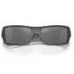 Óculos Oakley Gascan Cerakote Cobalt Black Iridium