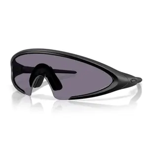 Óculos Oakley Ellipse Matte Black Prizm Grey
