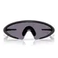 Óculos Oakley Ellipse Matte Black Prizm Grey