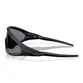 Óculos Oakley Ellipse Matte Black Prizm Grey