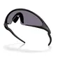 Óculos Oakley Ellipse Matte Black Prizm Grey