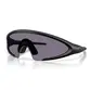 Óculos Oakley Ellipse Matte Black Prizm Grey