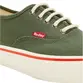 Tênis Redley IR10 Originals Verde