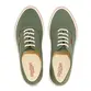Tênis Redley IR10 Originals Verde