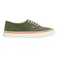 Tênis Redley IR10 Originals Verde
