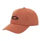 Boné Oakley Tincan Auburn