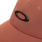 Boné Oakley Tincan Auburn