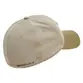 Boné Oakley Tincan Boulder Army Cement
