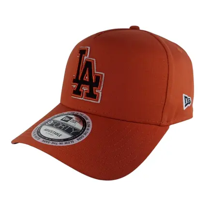 ✨新品✨レア完売品✨ALPHA×NEWERA×MLB REDSOX　L Alpha Industries x Boston Red Sox L-2B Hooded Bomber Jacket