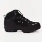Tênis Oakley Halftrack 3 Mid Black