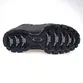 Tênis Oakley Halftrack 3 Mid Black