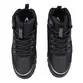 Tênis Oakley Halftrack 3 Mid Black