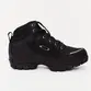 Tênis Oakley Halftrack 3 Mid Black