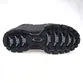 Tênis Oakley Halftrack 3 Mid Black