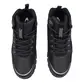 Tênis Oakley Halftrack 3 Mid Black