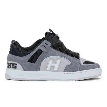 Tênis Hocks Bold Asfalto