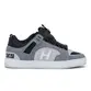 Tênis Hocks Bold Asfalto