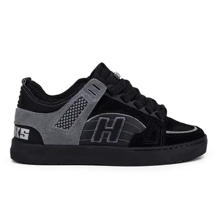 Tênis Hocks Bold Carbon